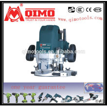 Routeur électrique QIMO Power Tools